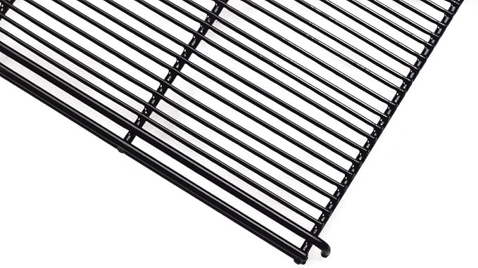 MidWest Homes for Pets Floor Grid for Puppy Playpen 236-05 - Case Pack of 2/Each