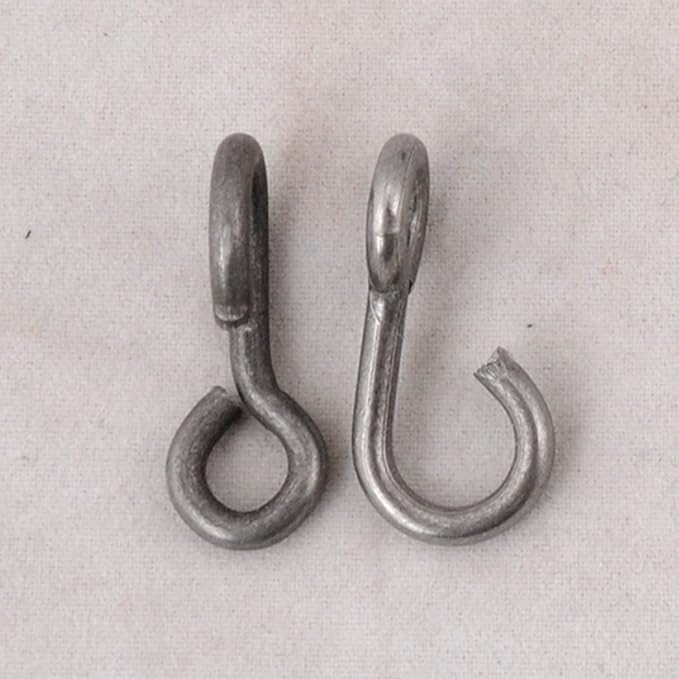 100 285 lb. J Hook Breakaway Device