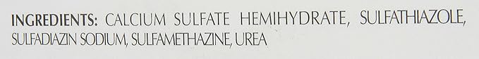 Tetra TetraFauna ReptoGuard Turtle Health Conditioner 3 Count, Slow-Release (19514) (Pack of 2)
