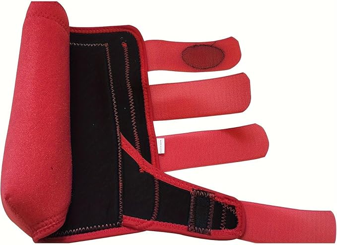 TGW RIDING Horse Sports Medicine Boots Horse Sport Boots Horse Leg Wraps One Pair