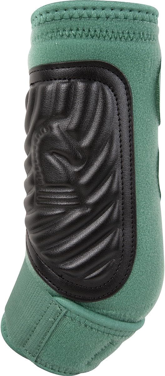Classic Equine ClassicFit Sling Boots, Front