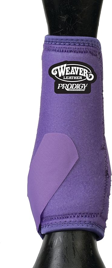 Weaver Leather Prodigy Original Athletic Boots