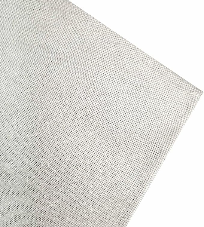 Live Love Softball Light Blocking Door Curtain, Suitable for Bedroom Entrance