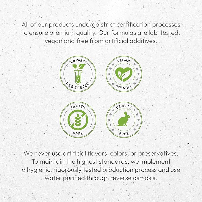 Reptilian Bones | Natural Herbal Dietary Pet Supplement for Reptiles | Support Healthy Bones | Alcohol-Free Extract, Dandelion Root, Alfalfa, Calendula, Chamomile, Fennel 2 oz