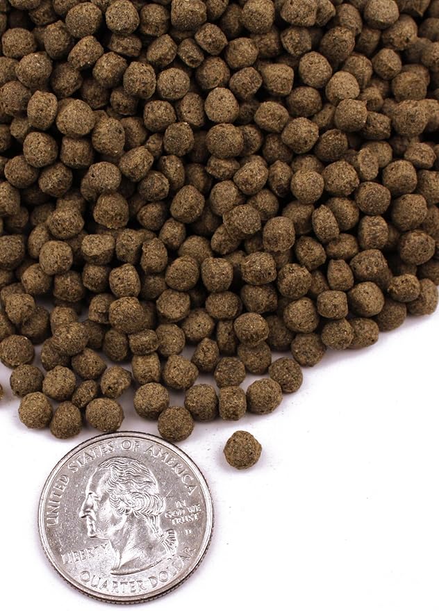 Turtle Bites (1 oz)