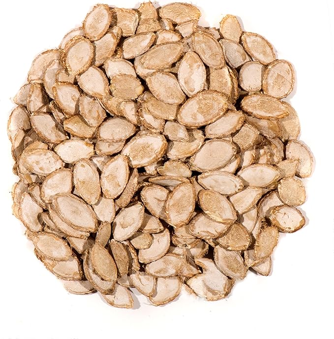Chuckanut Premium Squirrel Food - 10 lb.