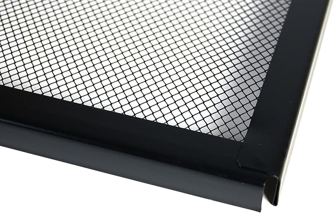 Exo Terra Screen Cover, 15-20 Gallon