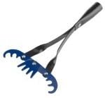 Fish / Frog Grabber Attachments