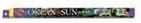 Zoo Med Ocean Sun Bulb for Aquariums Size: 36'
