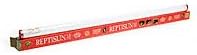 T8 ReptiSun 5.0 UVB Fluorescent Bulb