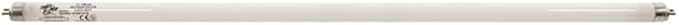 Zoo Med ReptiSun 10.0 HO T5 UVB Lamp, 34" L, 39 Watts