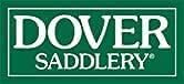 Horseware Ireland Rambo Original Turnout Lite Horse Sheet, Color: Green/Red, Size: 72 (AAAAA1-GR00-72)