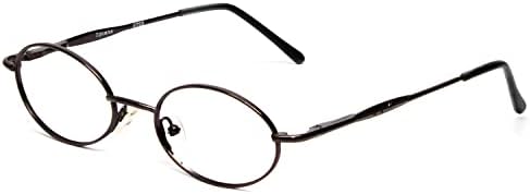 Reptile Iguana Designer Reading Glasses
