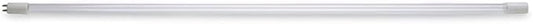 Technical Precision Replacement for BIOZONE Model AOA BIOZONE Light Bulb