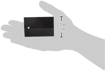 Zilla Heavy Duty Screen Clips, Secures Screen Covers to Terrarium, Fits Size 30G and Larger, 2 pack, Large