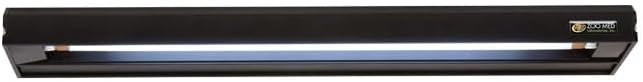 Zoo Med - Hood REPTISUN FLO 24IN
