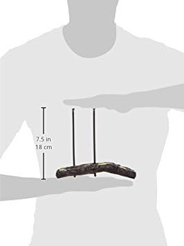 Zoo Med Mini Turtle Dock