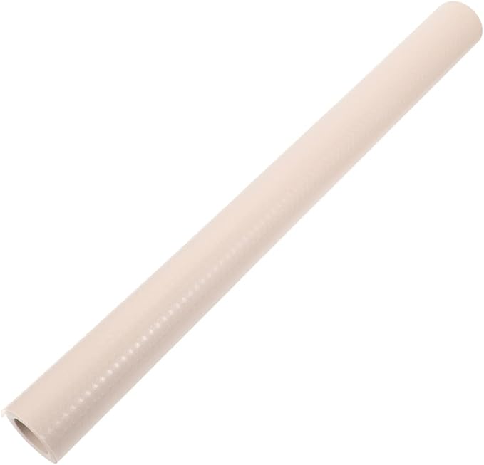 Reptile Carpet Liner for Terrariums Eva Non- Bedding Mat for Bearded Dragons Snakes and Lizards Substrate for Reptile Cages Leak