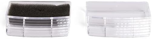 imagitarium by Petco Cricket Pen Large