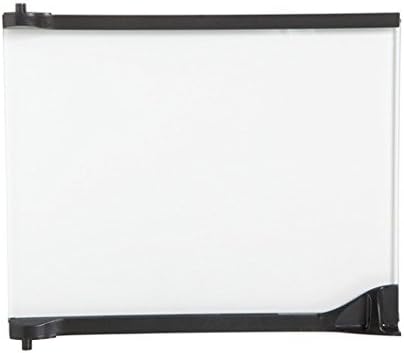 Exo Terra Glass Door for Terrarium PT2603, Right