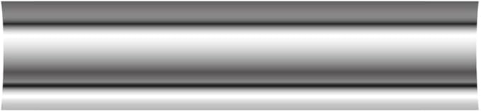 Reptile Systems Eco Pro T5 Gen 2 Replacement Reflector - 54w ?€? High-Performance Reflector Lighting for Reptile Tanks, Vivariums ?€? Ideal for Crested Geckos, Chameleons, and Snakes