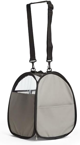 You & Me by Petco Small Animal Pet Carrier Large