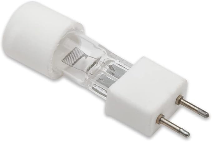 Technical Precision Replacement for SKYTRON Argos II
