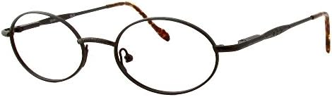 Reptile Iguana Designer Reading Glasses