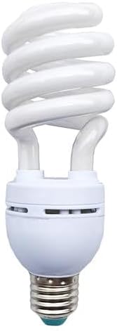 Exotic Nutrition UVB Bulb - Bulb Only