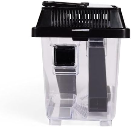 imagitarium by Petco Cricket Pen Small