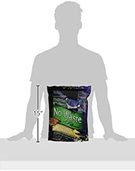 F.M. Brown's BirdLover's Blend, 7-Pound, No Waste blend