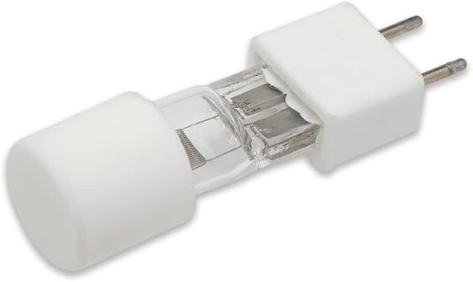 Technical Precision Replacement for SKYTRON Argos II