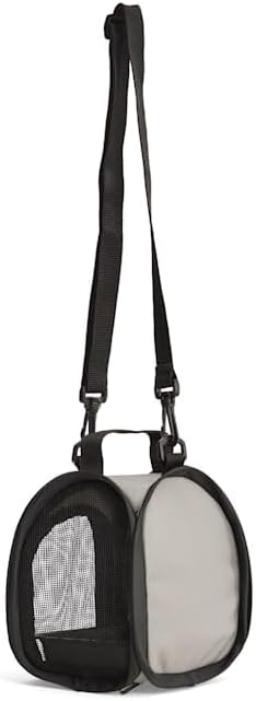 You & Me by Petco Small Animal Pet Carrier, Small