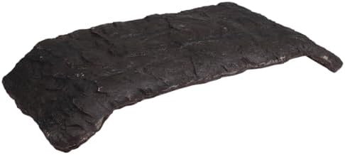 Zoo Med 78098 Turtle Dock, X-Large
