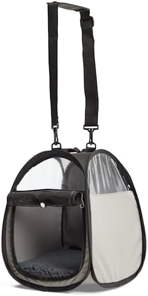 You & Me by Petco Small Animal Pet Carrier Large