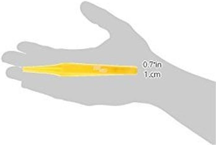 Zoo Med Laboratories SZMTA20 Feeding Tongs