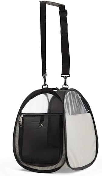 You & Me by Petco Small Animal Pet Carrier Large
