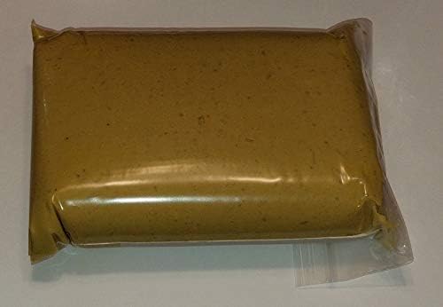 Hornworm Chow Artificial Diet Cooked (40 oz)