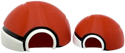 Poke Pet Hide - Reptile & Gecko Habitat Decor - Themed - Enclosure Hideaway
