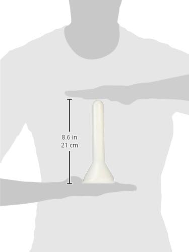SFK32000 Cricket Measuring Tube and Funnel