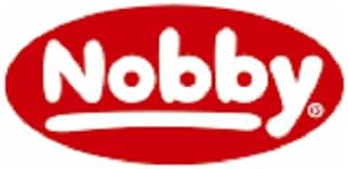 Savic Nobby Transportbox for Rodents Elmo, Large, Anthrazit, 36 x 28 x 22 cm, Suitable for Small Animals, Easy to Clean, Car Compatible, Small Animal Carrier