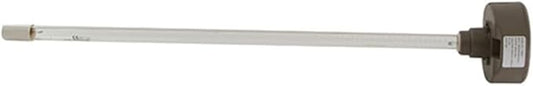 Source 1 UVC REPL LAMP 120V #S1-LAPS120A