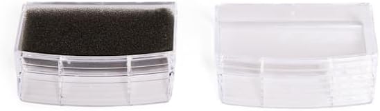 imagitarium by Petco Cricket Pen Small