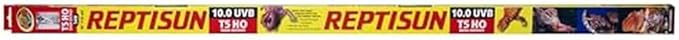 ZML Bulb T5 HO REPTISUN10 46IN