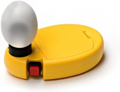 Ovaview Standard Egg Candler