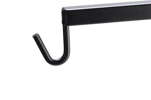 KIMISS Adjustable Landing Light Lamp Stand Bracket for Pet Reptiles Tortoise Centipede Spider Professional Accessories for Use