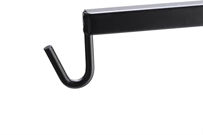 KIMISS Adjustable Landing Light Lamp Stand Bracket for Pet Reptiles Tortoise Centipede Spider Professional Accessories for Use