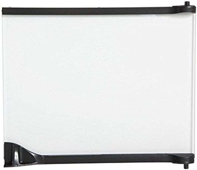 Exo Terra Glass Door for Terrarium PT2603, Right