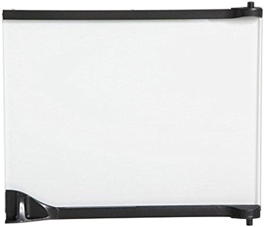Exo Terra Glass Door for Terrarium PT2603, Right