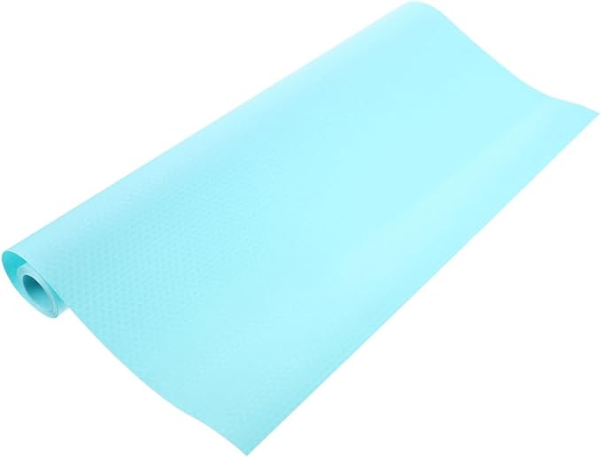 Mipcase Reptile Carpet Substrate Mat for Terrarium Bedding Reptile Habitat Pad for Tortoises Lizards Snakes and Geckos Safe Comfortable and Easy to Clean